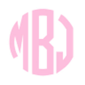 Meet your Posher, Maddie